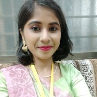 Dr. GAURI PATIL