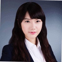 Clover Yao