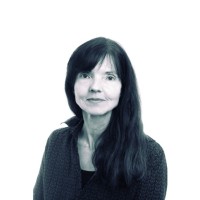 Petra Wöhr