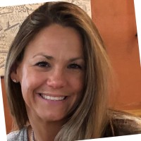 Lisa Spatafore