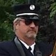 Gleason Truesdell