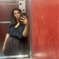 Danielle Tzadka-Cohen