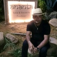 Arpit Jain