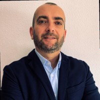 Alberto Garcia Fernandez