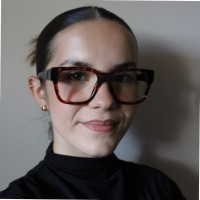 Héloïse Laurent