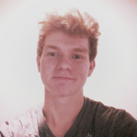 Matthew Arritt