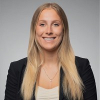 Alexis Von Hagen