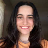 Gina Dibenedetto