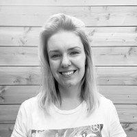 Sanne Ligt