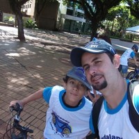 CIT Drive