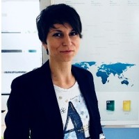 Bojana Jovanovic