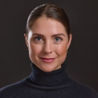 Ann-Sophie Reitz