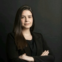 Fabiane Sousa