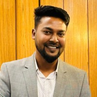Sohel Rana