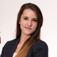 Weronika Wójciga-Polis