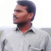 shankar kurhade