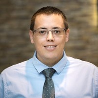 Thomas Sticht (Cima Adv Dip Ma), Cpa (Aust.)