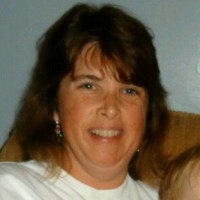 Lisa Copenhaver