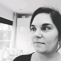 Nicole Crommentuijn Tullemans