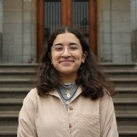 Rawan Olabi