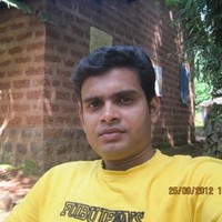 Dinesh Hode