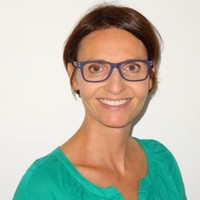 Myriam De Carlo-Bonvin