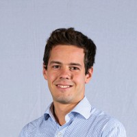 Quentin Virbel