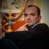 Ivan VELIKOV