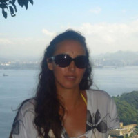 Soledad Oliva
