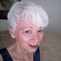 Susan C. Mathews