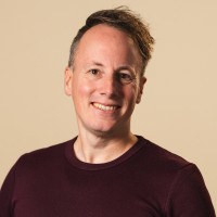 Roald Van Den Berkhof