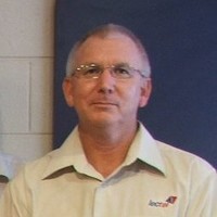 Gary Goulding