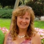 Marnie Ouimet
