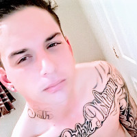 Max Cartier