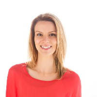 Janelle Franklin