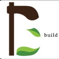 build nepal