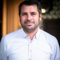 Jeremy Dejesus