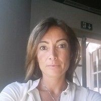 Claudia Corso
