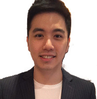 Ray Chu