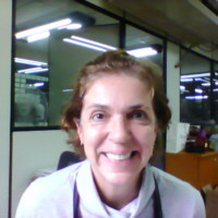 Rejane Pretto Reolom