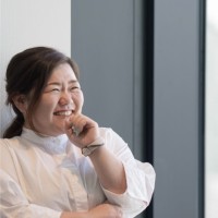 丸山梢