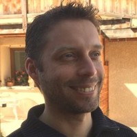 Christophe Tetard