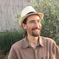 Netzach Sapir