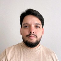 Filipe Dias