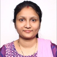 Ruchika Vishwakarma