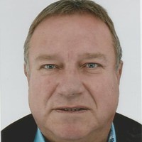 Dominique Bernard