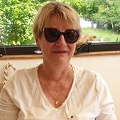 Colette VALADE-HENRY