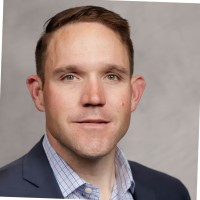 Mike Comer