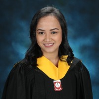 Charlene Severo
