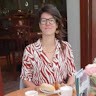 Seline Vanthournout